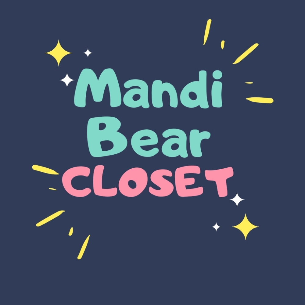 🌟Trade reviews 🌟